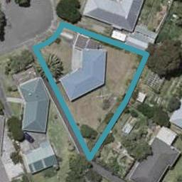 18 Porter Place, Paekakariki