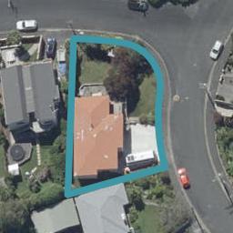 23 Honeystone Street, Helensburgh, Dunedin