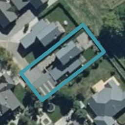 8 Wynchwood Lane, Wānaka