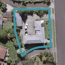 69 Karina Road, Merrilands, New Plymouth