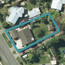 54 Iwa Street, Mapua