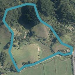 0 Ngunguru Road, Kiripaka, Whangarei