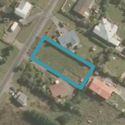 11 George Street, Riverton/Aparima
