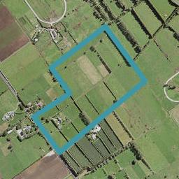 66 Mullins Road, Ardmore, Papakura