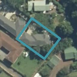 42C Harrisville Road, Tuakau