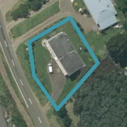 240 Ohiwa Harbour Road, Waiotahe, Opotiki