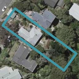 54 Leinster Avenue, Raumati South, Paraparaumu
