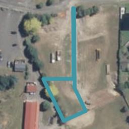 6 Dalwood lane, Watlington, Timaru