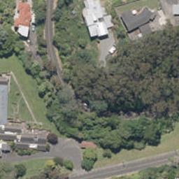 26 Mount View Road, Bastia Hill, Whanganui