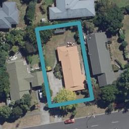 118 Endeavour Avenue, Flagstaff, Hamilton