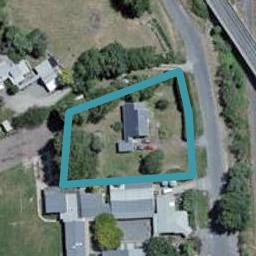 32 Waipipi Road, Masterton