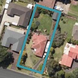 9 Puriri Park Road, Maunu, Whangarei