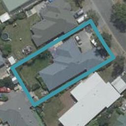 47 Durrell Way, Rolleston, Rolleston