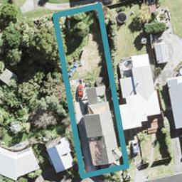 10 Surf Road, Stanmore Bay, Whangaparaoa