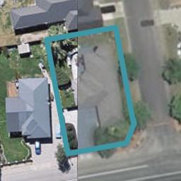 116 South Belt, Rangiora, Rangiora