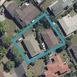 8A Azimuth Place, Flagstaff, Hamilton