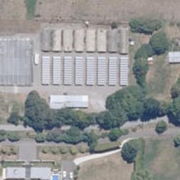 4 Walnut Lane, Nukuhau, Taupo