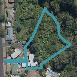 108B Lewis Street, Glenview, Hamilton