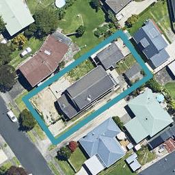 19 The Drive, Brookfield, Tauranga