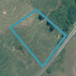 374 Aria Road, Piopio, Piopio