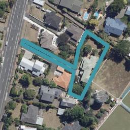 10 Hillcrest Road, Hillcrest, Hamilton