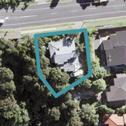 75 Fitzwilliam Drive, Torbay, Auckland