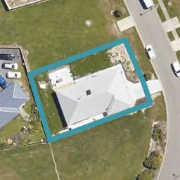 38 Miromiro Drive, Kaikoura