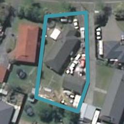 9 Mansfield Drive, Kaiapoi, Kaiapoi