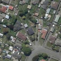 51 Tauiwi Crescent, Hei Hei, Christchurch