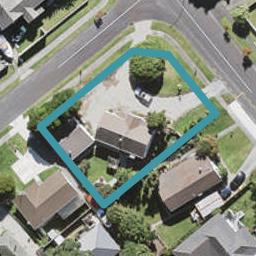 2B Patrice Place, Massey, Auckland