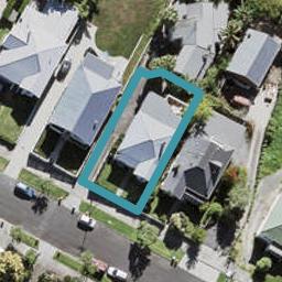 23 Springfield Road, Morningside, Auckland