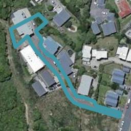 7C Marjory Close, Broadmeadows, Wellington