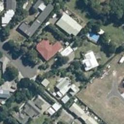 35 Cedar Road, Te Awanga, Te Awanga