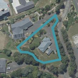 25 Haggart Street, Mosgiel, Mosgiel