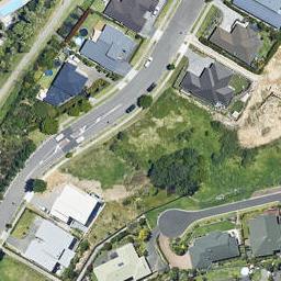 174 Castlewold Drive, Bethlehem, Tauranga