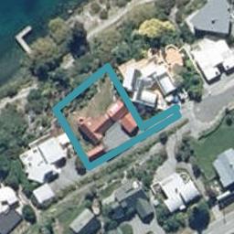 17 Mincher Road, Kelvin Heights, Queenstown