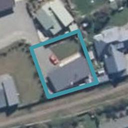 28/23 Pop Andrew Drive, Te Anau, Te Anau