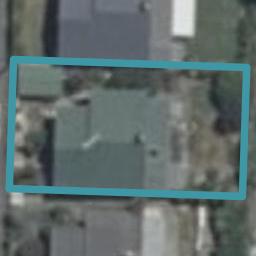 47 Alton Street, Nelson, Nelson