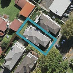 5B Dilworth Avenue, Remuera, Auckland