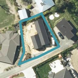 34C Jessie Street, Mapua