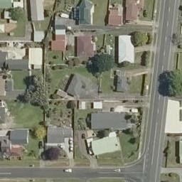 85A Matthews Avenue, Kaitaia, Kaitaia
