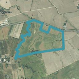 927 Taniwha Road, Waerenga, Te Kauwhata