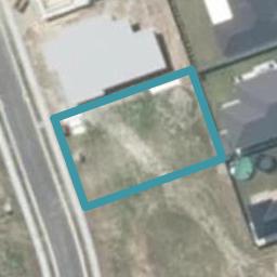 6 Manapouri Street, Poraiti, Napier