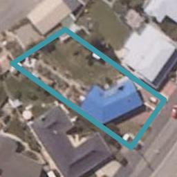 173 Eden Street, Oamaru