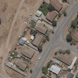 76 Waenga Drive, Cromwell, Cromwell