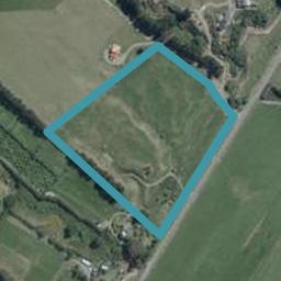 213 Hursley Terrace Road, Amberley, Amberley