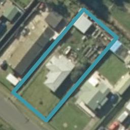 22 Golf Street, Putaruru