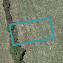 23 Hotere Street, Rangiora, Rangiora