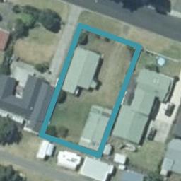 16 Dundas Street, Whitianga, Whitianga