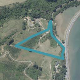 19 Blanket Bay Road, Sawyers Bay, Dunedin